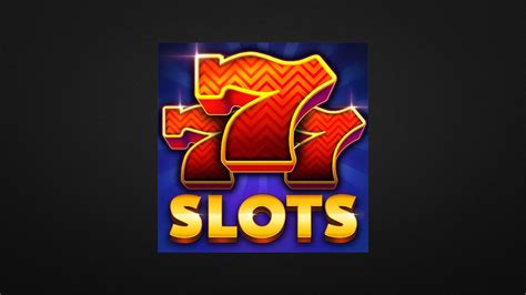 huuuge casino gratis chips  - Exclusive Buffalo slots series, offering immersive gameplay, expanding wilds, re-spins, and heart-stopping bonus rounds to keep you on the edge of your seat! - 777 Retro Reels, a unique game that